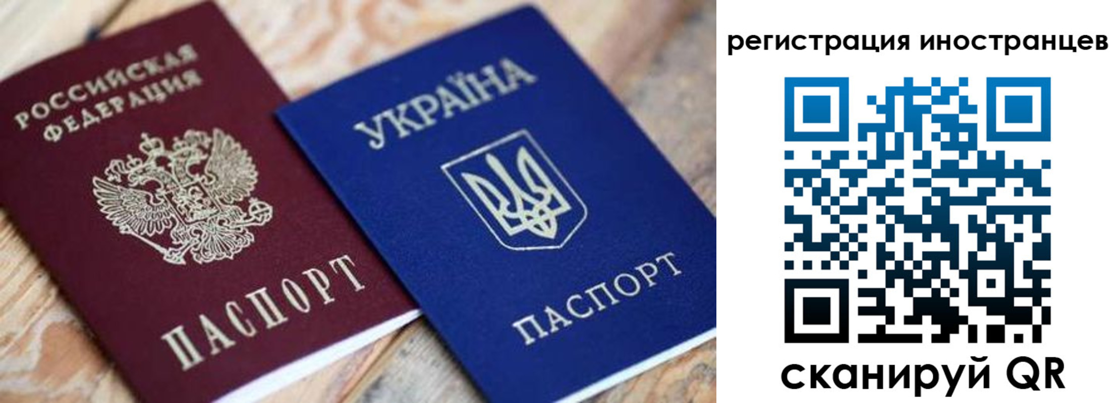 временная регистрация в квартире в Кирово-Чепецке